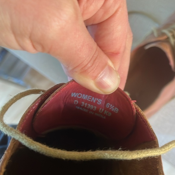 Cole Haan Loafers - Picture 4 of 4